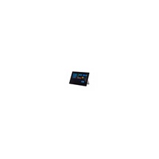 surface pro 4 core i5 6300u 2.4ghz