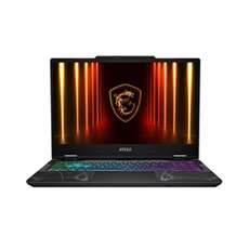 Acheter gaming Cyborg 15 B2RWFKG-260FR 15,6"" Intel Core 7 16 Go RAM 512 Go SSD Nvidia GeForce RTX 5060 Noir Très bon état - 1442,28 € gaming Cyborg 15 B2RWFKG-260FR 15,6"" Intel Core 7 16 Go RAM 512 Go SSD Nvidia GeForce RTX 5060 Noir Très bon état - MSI reconditionné disponible sur Darty