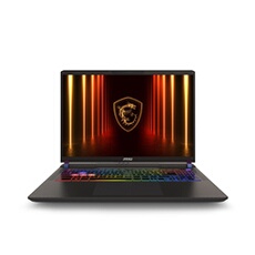 gaming Vector 16 HX AI A2XWJG 494FR 16 QHD+ 240 Hz Intel Core Ultra 9 RAM SSD Nvidia GeForce RTX 5090