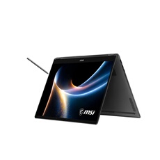 Prestige 16 Flip AI+ C3MTG 216FR 16 Ecran tactile Copilot+ Intel Core Ultra 9 RAM SSD