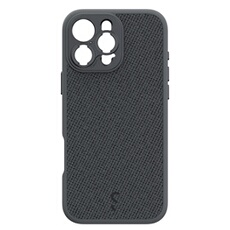 Coque iPhone 16 Pro Shiftcam pour lentilles photo - vue 2