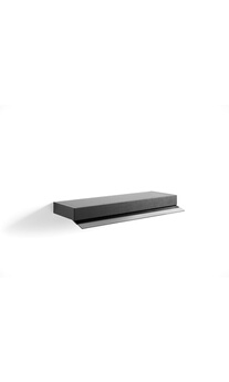 SHELF1620