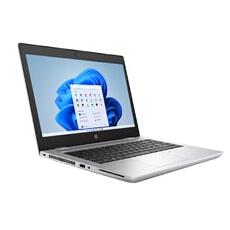 Acheter PC Portable HP 14 pouces ProBook 640 Intel core i5 RAM 16 Go stockage 1024 Go Bon état - 459,00 € PC Portable HP 14 pouces ProBook 640 Intel core i5 RAM 16 Go stockage 1024 Go Bon état - N/A reconditionné disponible sur Darty