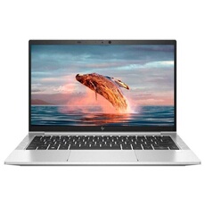PC Portable 13.3 pouces EliteBook 830 stockage 512 Go RAM 8 Go
