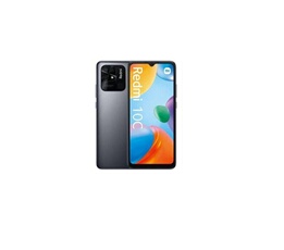 Acheter Smartphone Redmi 10C 3 Go 64 Go 6.71 pouces Double SIM Gris graphite opérateur État correct - 69,00 € Smartphone Redmi 10C 3 Go 64 Go 6.71 pouces Double SIM Gris graphite opérateur État correct - Xiaomi reconditionné disponible sur Darty