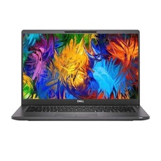 Acheter PC Portable Dell stockage 8 Go Latitude 7400 RAM 2 Go 14 pouces État correct - 659,00 € PC Portable Dell stockage 8 Go Latitude 7400 RAM 2 Go 14 pouces État correct - reconditionné disponible sur Darty