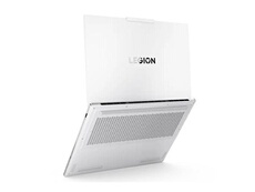 Legion 7 16IAX10
