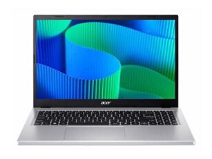 Extensa 15 EX215-57 - Intel Core 5 - 120U / jusqu'à 5 GHz - Win 11 Pro - Intel Graphics - 16 Go RAM - 512 Go SSD NVMe, QLC - 15.6" IPS 1920 x 1080