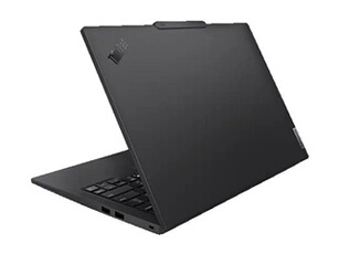 ThinkPad T14s Gen 6 21QX - Copilot+ PC - Intel Core Ultra 5 - 226V / jusqu'à 4.5 GHz - Win 11 Pro - Arc Graphics 130V - 16 Go RAM - 512 Go SSD TCG