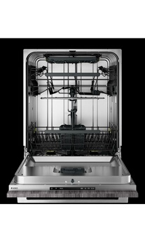 DSD544B LV tout integrable 82 cm