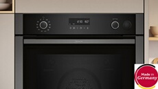 B5AVM7AG7 N50 Slide & Hide - Vapeur