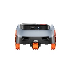I SERIES I210E LIDAR PRO EU - vue 8