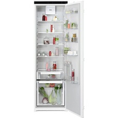 Réfrigérateur 1 porte Aeg TK6DS181ES Blanc