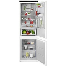 TC8MS18FDS encastrable 178 cm