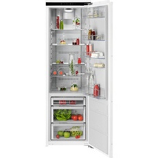 Réfrigérateur 1 porte Aeg TK9ZS181DC encastrable 178 cm