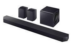Q-Series HW-Q990H Dolby Atmos 11.1.4Ch