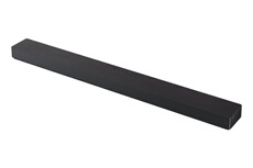 Q-Series HW-QS90H Dolby Atmos 7.1.2Ch