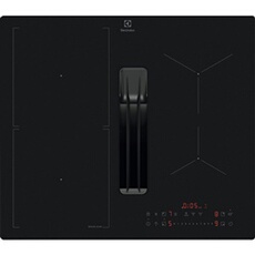 KCC63410CT SaphirMatt SE