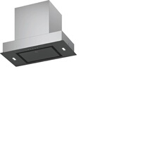 SYMPHONIE PLUS 56 INOX SANS MOTEUR - 6839167