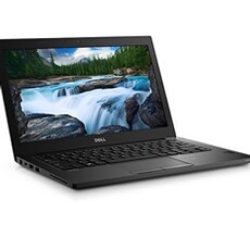 E7280 I5 12" 8go 128go ssd