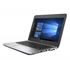 Acheter Elitebook 820 G3 - i5-6200U 2,3 GHz - 8 Go - 256 SSD 4 État correct - 187,00 € Elitebook 820 G3 - i5-6200U 2,3 GHz - 8 Go - 256 SSD 4 État correct - Hewlett-Packard reconditionné disponible sur Darty