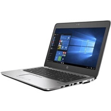 Acheter Ordinateur Portable - - EliteBook 820 G3 - Core i5 6300U - 8 Go RAM - 256 Go SSD - 12.5"" État correct - 187,00 € Ordinateur Portable - - EliteBook 820 G3 - Core i5 6300U - 8 Go RAM - 256 Go SSD - 12.5"" État correct - reconditionné disponible sur Darty