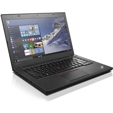 Thinkpad T460S | 14" FHD| core i5 | SSD 256 Go | 8 Go RAM