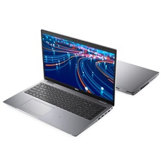 PC Portable Dell LATITUDE 5520 I7-GEN11 32G 1TO Linux