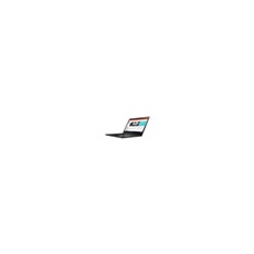 Acheter ThinkPad T470 - 14"" Core i5-7200U 2,5 GHz - SSD 256 Go - 8 Go AZERTY - Français État correct - 201,00 € ThinkPad T470 - 14"" Core i5-7200U 2,5 GHz - SSD 256 Go - 8 Go AZERTY - Français État correct - reconditionné disponible sur Darty