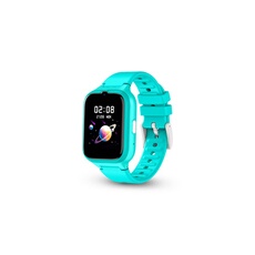 Montre connectée Smart products connection Smartee 4G Kids avec bracelet - vue 2
