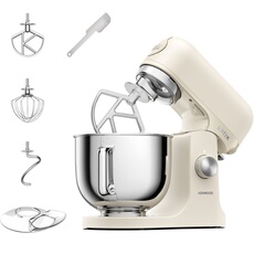 KMIX KMX751ABK