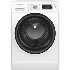 Lave linge hublot FFBP 9489 BV FR 9 kg 1351 tr/min 60 cm reconditionné