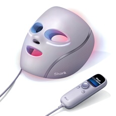 CryoGlow
