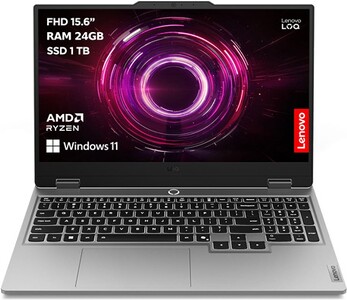 Android 15 Tablet 10 Inch 30GB RAM + 128GB ROM (TF 2TB) Octa-Core, 8000mAh, 5G W Android 15 Tablet 10 Inch 30GB RAM + 128GB ROM (TF 2TB) Octa-Core, 8000mAh, 5G W