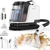 Nettoyeur vapeur, Balai vapeur - Achat en ligne - Darty Nettoyeur vapeur, Balai vapeur - Achat en ligne - Darty