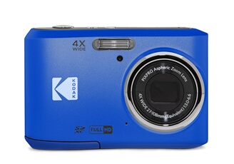 Pixpro FZ45