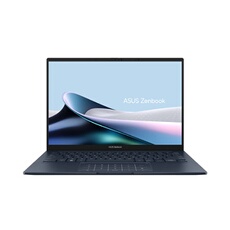 ”Zenbook 14 UX3405CA-DRFST1421W 14”” OLED 3K 120 Hz Intel® Core™ Ultra 9 32 Go RAM 1 To SSD Bleu”