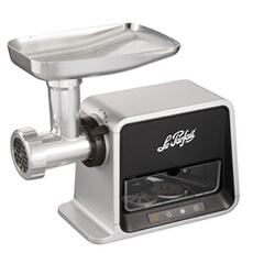 HRPRO600