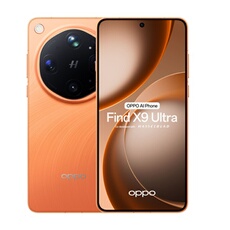 Find X9 Ultra 5G - vue 4