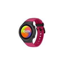 Montre connectée Smart products connection Smartee 4G Junior avec bracelet - vue 2