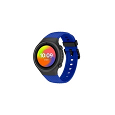 Montre connectée Smart products connection Smartee 4G Junior avec bracelet - vue 2