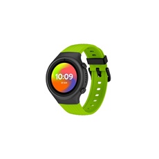 Smartee 4G Junior