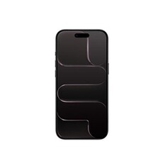 iPhone Apple iPhone Air 6,5" 256 Go Noir sidéral Reconditionné avec Batterie neuve