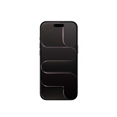 Acheter iPhone Air 6,5"" 256 Go Noir sidéral Reconditionné avec Batterie neuve Très bon état - 774,00 € iPhone Air 6,5"" 256 Go Noir sidéral Reconditionné avec Batterie neuve Très bon état - Apple reconditionné disponible sur Darty