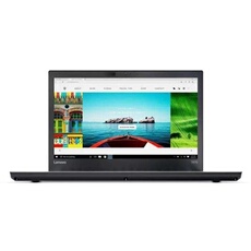 Acheter PC Portable Lenovo stockage 256 Go ThinkPad T470 RAM 8 Go Intel core i5 14 pouces État correct - 201,00 € PC Portable Lenovo stockage 256 Go ThinkPad T470 RAM 8 Go Intel core i5 14 pouces État correct - N/A reconditionné disponible sur Darty