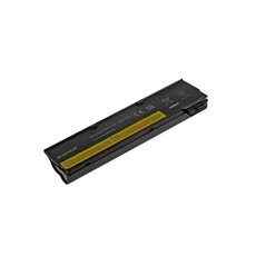 Batterie laptop LE57V2