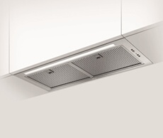 FOLD S IX/A/52