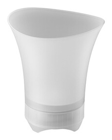 Barre de son Cellularline ICE MUSIC BUCKET