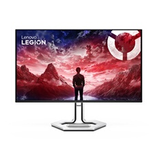 Ecran PC Lenovo Legion Pro 32UD 10 31 4K UHD - vue 2