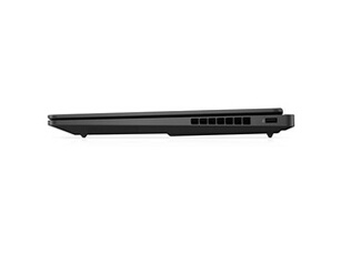 OMEN MAX by Laptop 16-ah0031nf - AI PC - Intel Core Ultra 7 - 255HX / jusqu'à 5.2 GHz - Win 11 Home - GeForce RTX 5070 Ti - 32 Go RAM - 1 To SSD NVMe